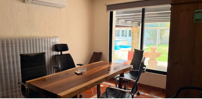 Instalaciones corporativas de Medilanz - vista 1